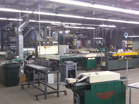 st. louis sheet metal fabricators|fabrication unlimited st louis.